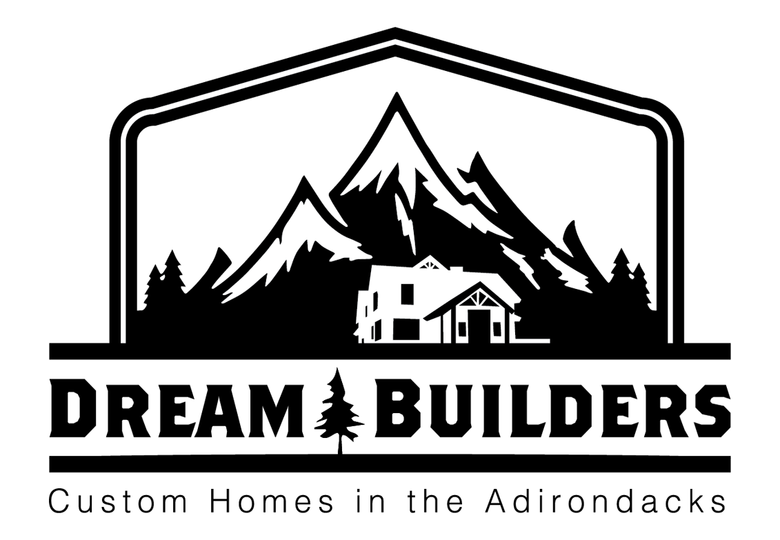 Custom Home Builder | Lake Placid \u0026 Plattsburgh, NY | ADK Dream Builders, image size:1131x783